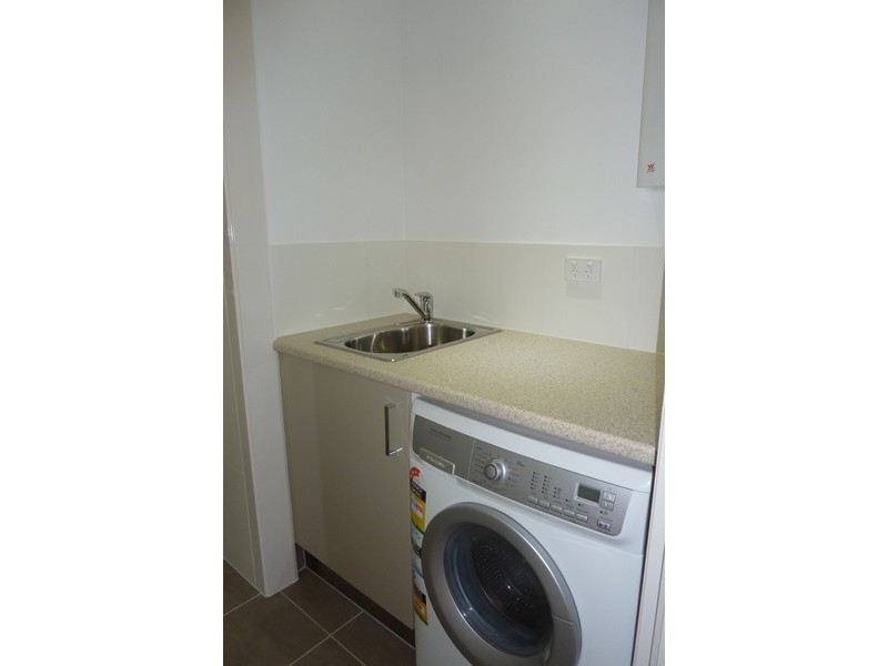 1/87 Ethel St, Chermside QLD 4032