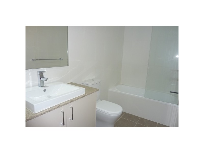 1/87 Ethel St, Chermside QLD 4032