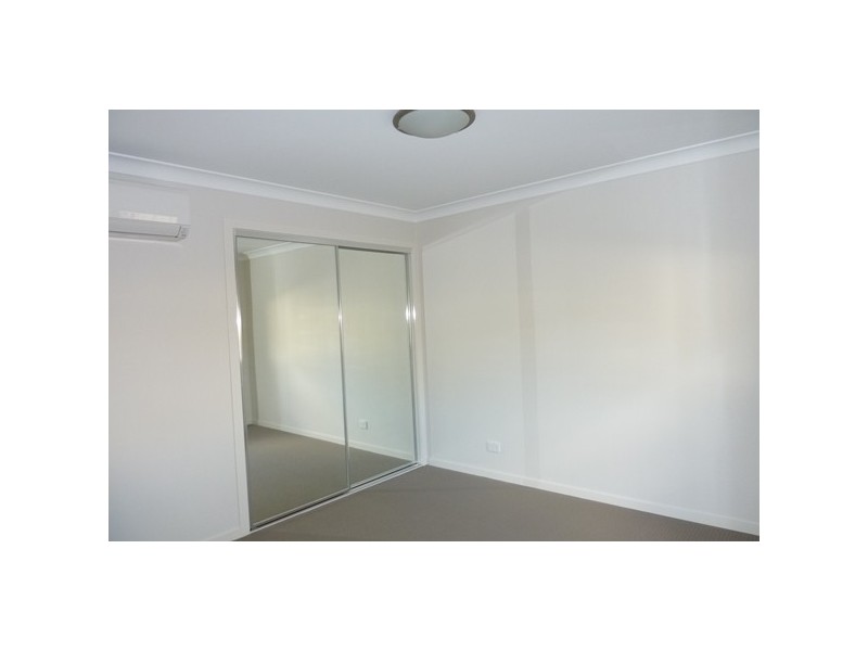 1/87 Ethel St, Chermside QLD 4032