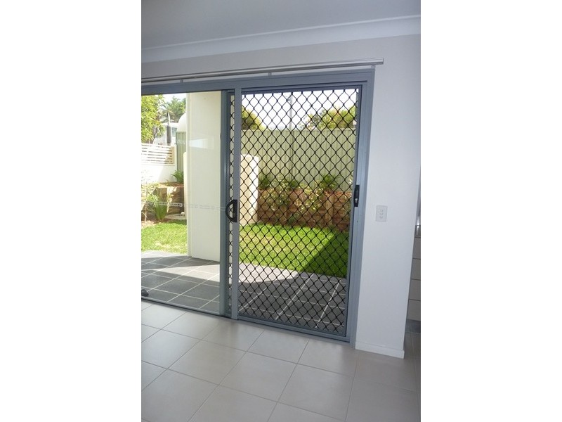 1/87 Ethel St, Chermside QLD 4032