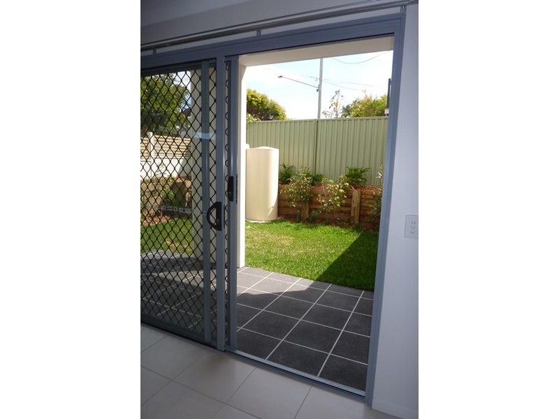 1/87 Ethel St, Chermside QLD 4032