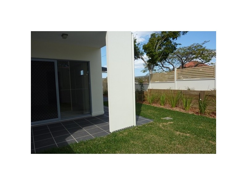 1/87 Ethel St, Chermside QLD 4032