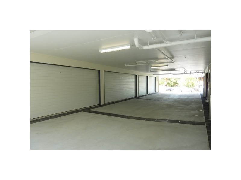 1/87 Ethel St, Chermside QLD 4032