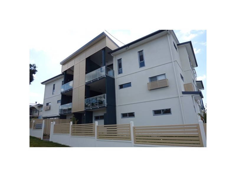 1/87 Ethel St, Chermside QLD 4032