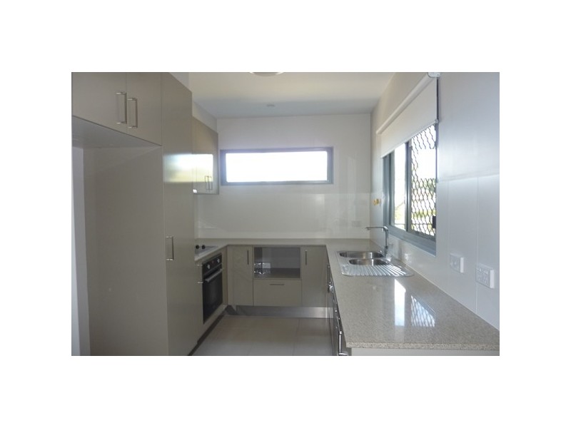 3/87 Ethel Street, Chermside QLD 4032