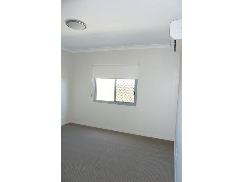 3/87 Ethel Street, Chermside QLD 4032