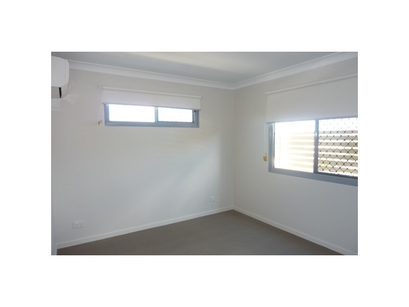 3/87 Ethel Street, Chermside QLD 4032