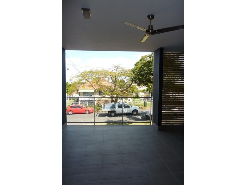 3/87 Ethel Street, Chermside QLD 4032