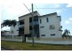 4/87 Ethel St, Chermside QLD 4032