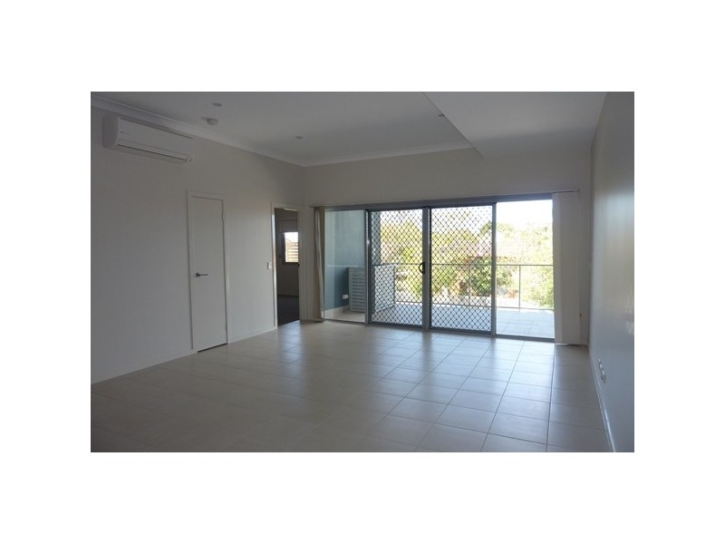 4/87 Ethel St, Chermside QLD 4032