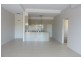 4/87 Ethel St, Chermside QLD 4032