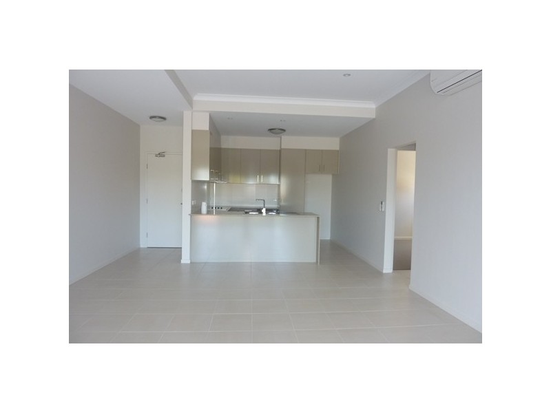 4/87 Ethel St, Chermside QLD 4032