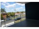 4/87 Ethel St, Chermside QLD 4032