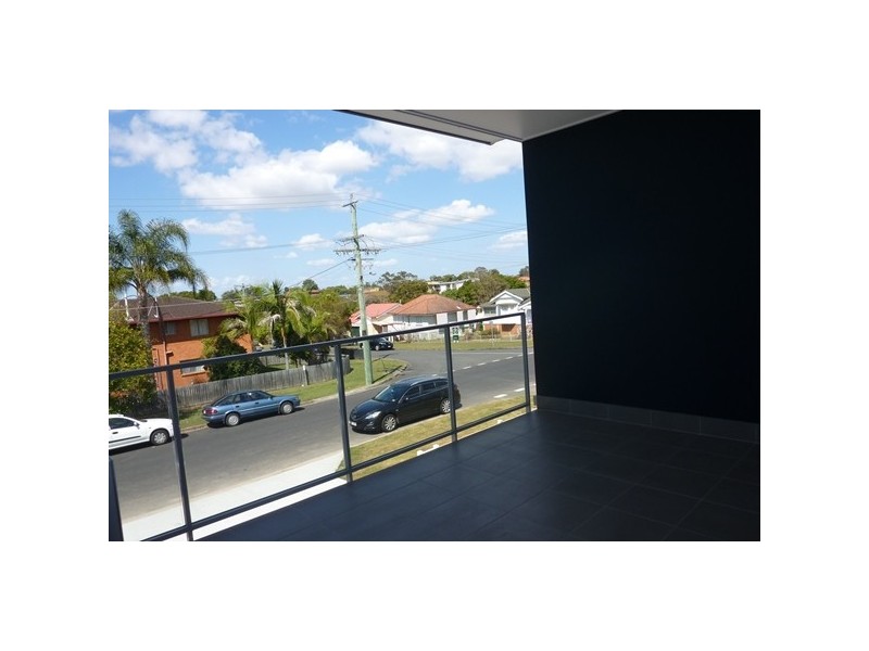 4/87 Ethel St, Chermside QLD 4032