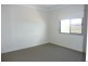 4/87 Ethel St, Chermside QLD 4032
