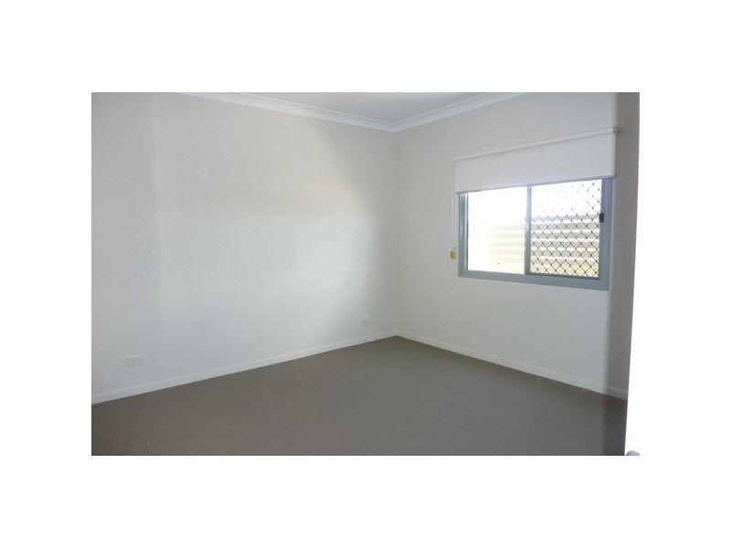 4/87 Ethel St, Chermside QLD 4032