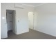 4/87 Ethel St, Chermside QLD 4032