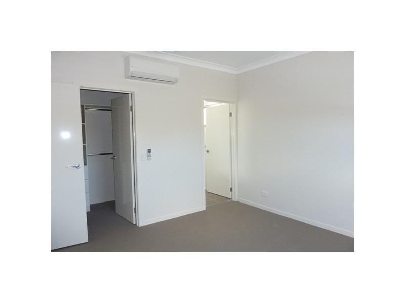 4/87 Ethel St, Chermside QLD 4032