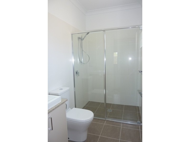 4/87 Ethel St, Chermside QLD 4032