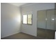 4/87 Ethel St, Chermside QLD 4032