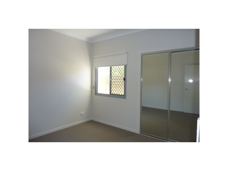 4/87 Ethel St, Chermside QLD 4032