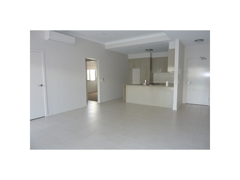 5/87 Ethel Street, Chermside QLD 4032