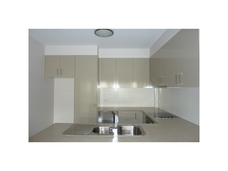 5/87 Ethel Street, Chermside QLD 4032