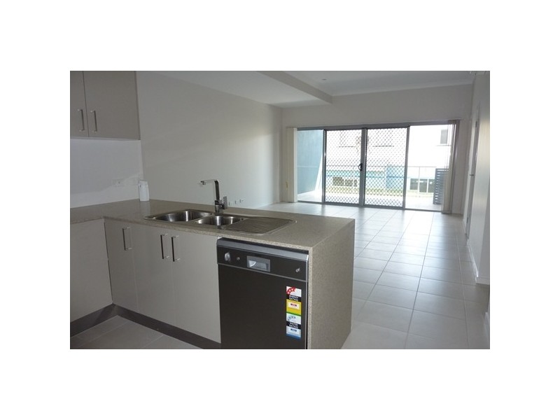 5/87 Ethel Street, Chermside QLD 4032