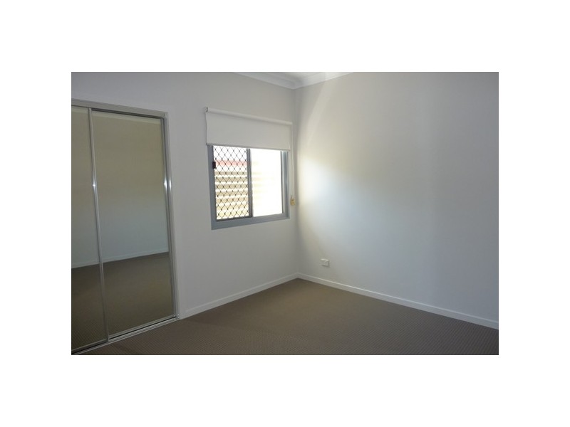 5/87 Ethel Street, Chermside QLD 4032