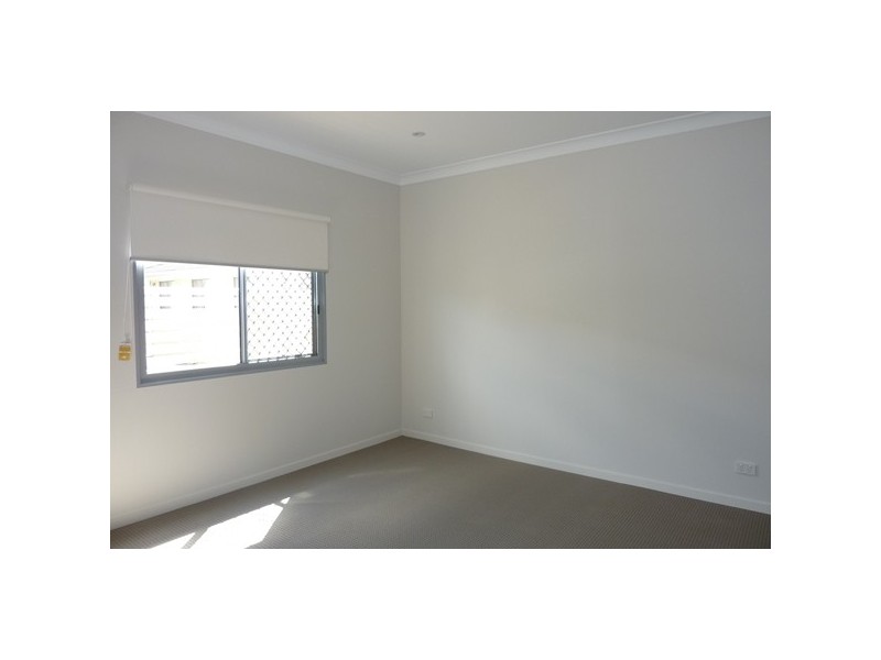 5/87 Ethel Street, Chermside QLD 4032