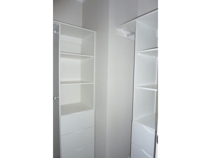 5/87 Ethel Street, Chermside QLD 4032