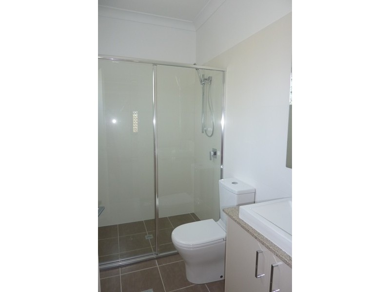 5/87 Ethel Street, Chermside QLD 4032