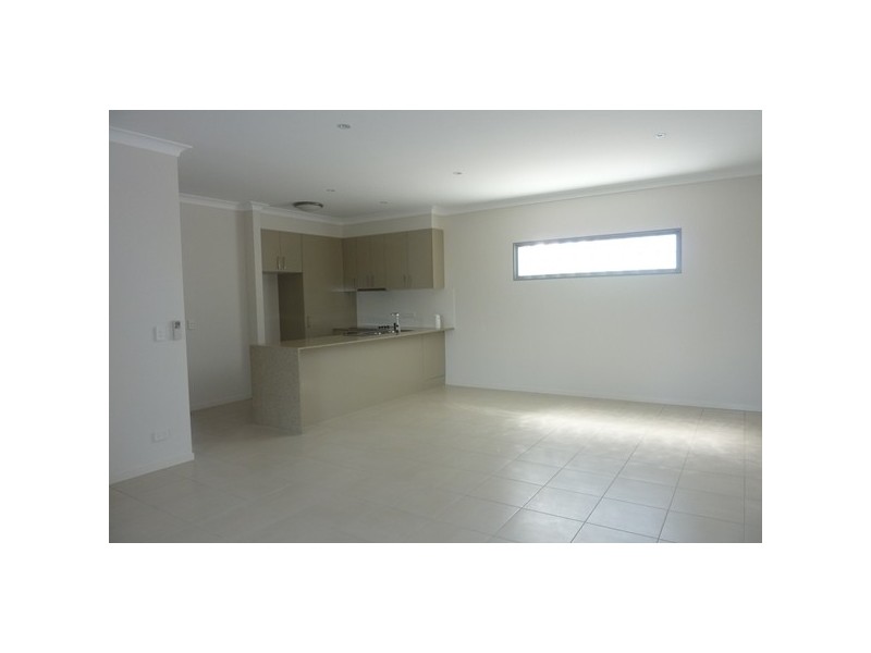 6/87 Ethel St, Chermside QLD 4032