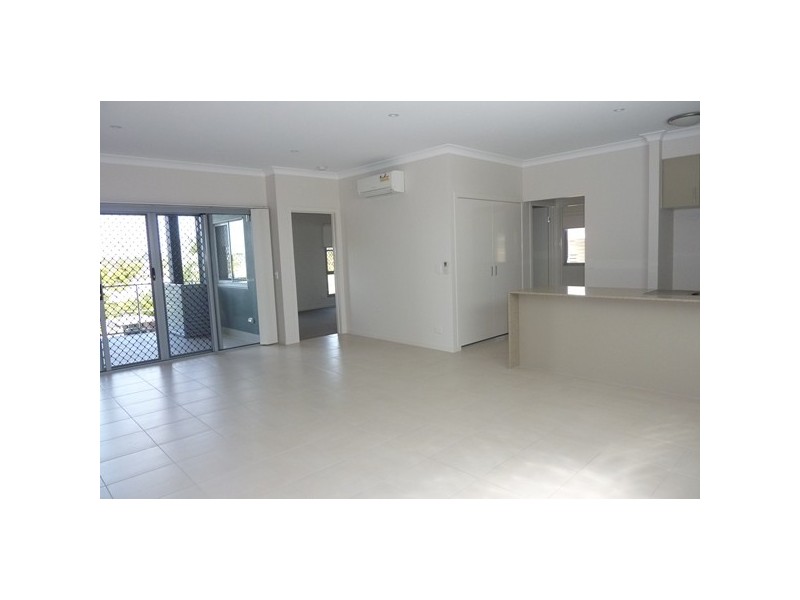 6/87 Ethel St, Chermside QLD 4032