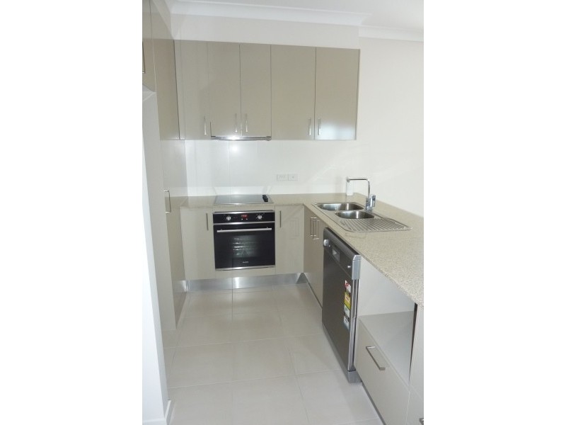 6/87 Ethel St, Chermside QLD 4032