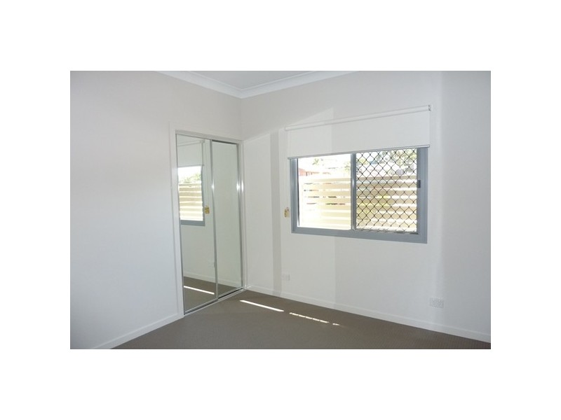 6/87 Ethel St, Chermside QLD 4032