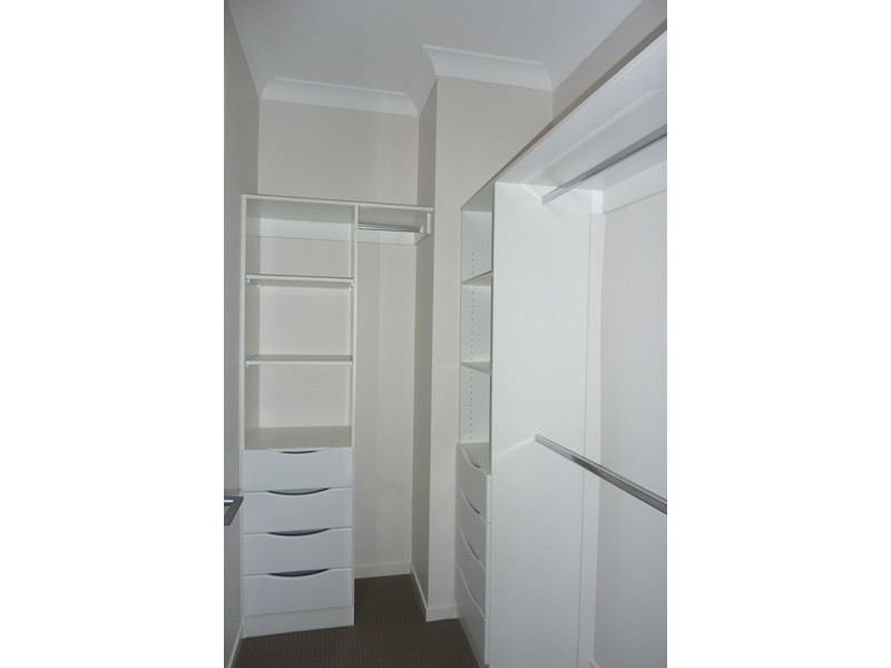 6/87 Ethel St, Chermside QLD 4032