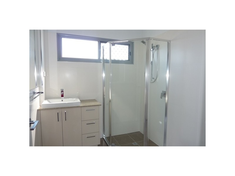 6/87 Ethel St, Chermside QLD 4032