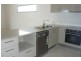 7/87 Ethel St, Chermside QLD 4032