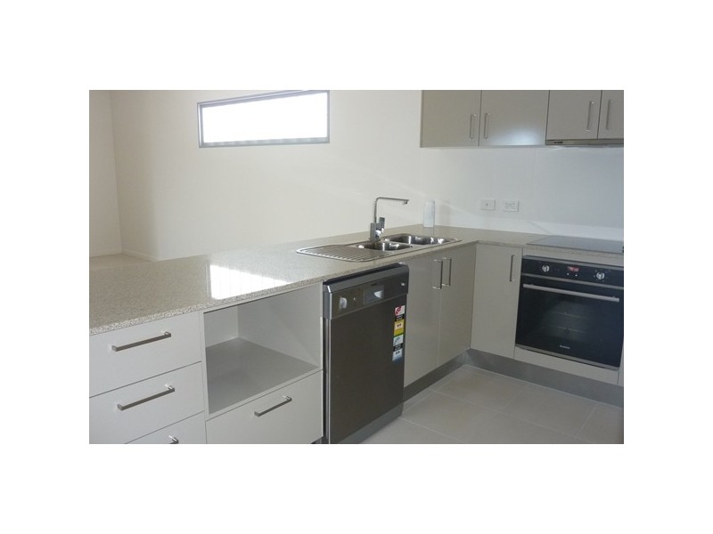 7/87 Ethel St, Chermside QLD 4032