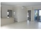 7/87 Ethel St, Chermside QLD 4032