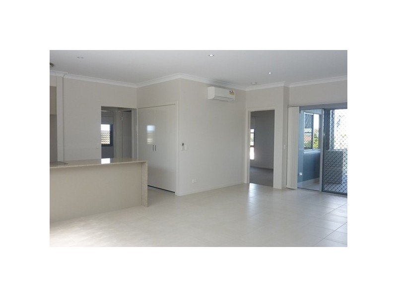 7/87 Ethel St, Chermside QLD 4032