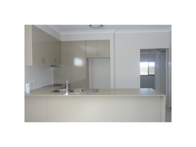 7/87 Ethel St, Chermside QLD 4032