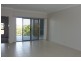 7/87 Ethel St, Chermside QLD 4032