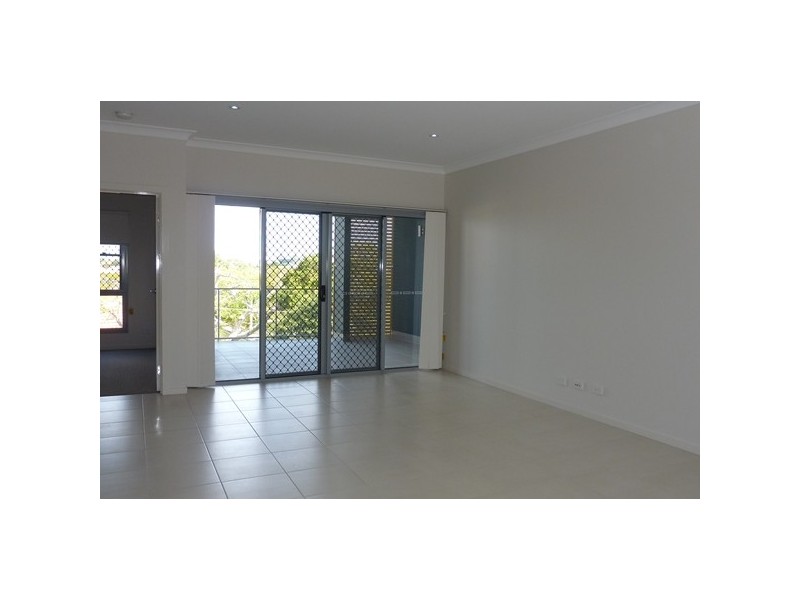 7/87 Ethel St, Chermside QLD 4032