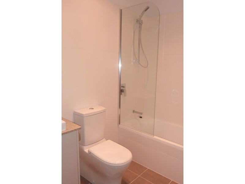 7/87 Ethel St, Chermside QLD 4032