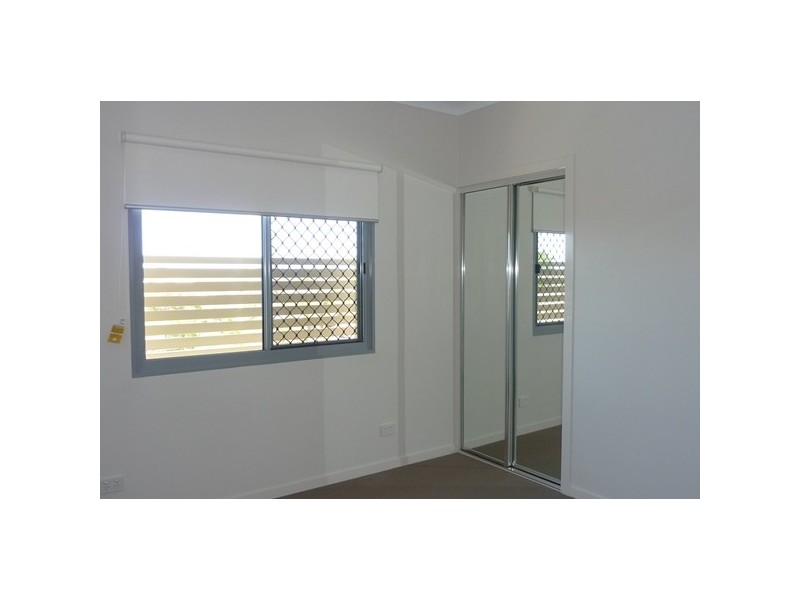 7/87 Ethel St, Chermside QLD 4032