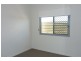 7/87 Ethel St, Chermside QLD 4032