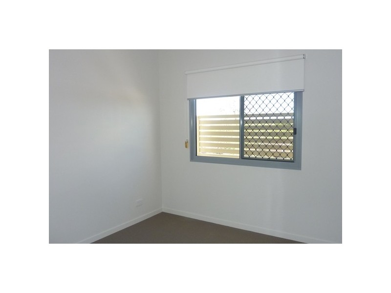 7/87 Ethel St, Chermside QLD 4032