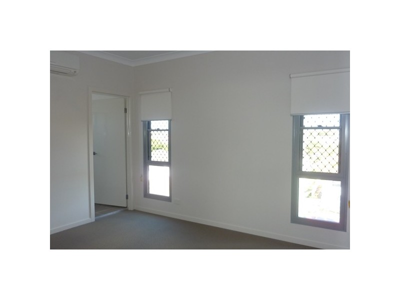 7/87 Ethel St, Chermside QLD 4032